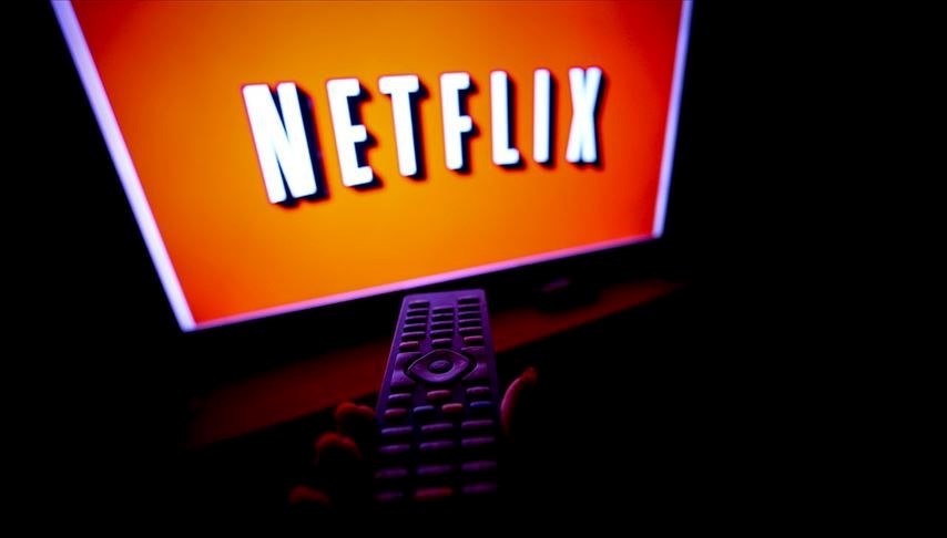 netflixe artirim geldi iste yeni tarifeler 6cY6nBgv