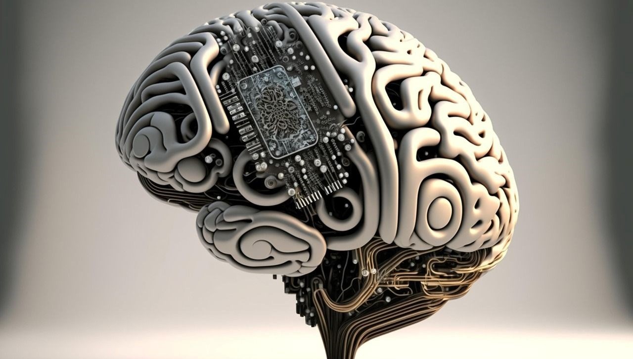 norobilimci tarih verdi insan beynini bilgisayara yukleme fikri gercek olacak 1metKjIz