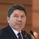 noterlik sistemi degisiyor hukuk mezunlarina yeni gorev geliyor axtMrKev