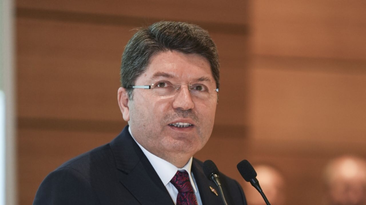 noterlik sistemi degisiyor hukuk mezunlarina yeni gorev geliyor