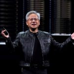 nvidia ceosu hayatta kalmanin tek yolu yapay zekaya adapte olmak pU42dFgg