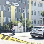 okulda dehset konyada rehberlik ogretmenine tufekle saldiri vbUwUsj6