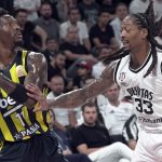 olayli serinin son maci olabilir besiktas uzatmak fenerbahce sampiyonluk icin alanda TBCDiCZU