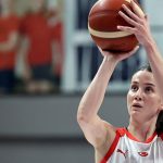 olcay cakir turgut bazi aksakliklar yasandi lakin verimli bir surecti zG5teRBp