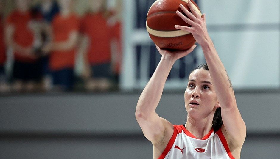 olcay cakir turgut bazi aksakliklar yasandi lakin verimli bir surecti zG5teRBp