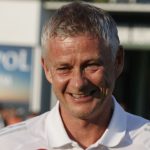 ole gunnar solskjaerden transfer bildirisi baskanimiz 3 ismi soylemisti 2hxWJfQ1