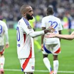 olimpiklyon kume dusuruldu vim6Pdz3