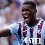 onuachu iz biraktigi trabzonspora dondu 1sr3kmKV