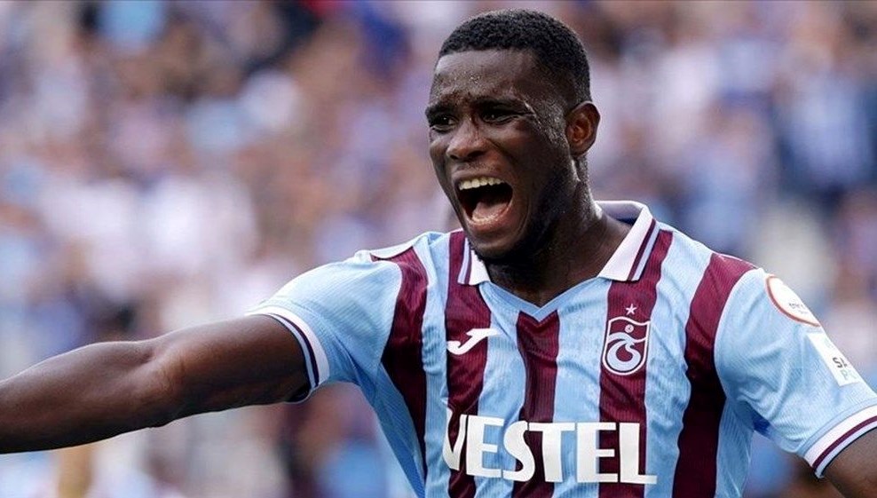 onuachu iz biraktigi trabzonspora dondu 1sr3kmKV