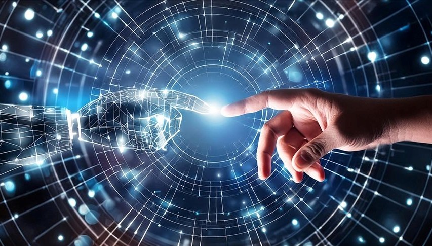 openai alarmda chatgpt biyolojik silah uretmek icin kullanilabilir atipchGs