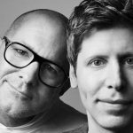 openaiin gelistirdigi gizemli aygit yaptigimiz en buyuk sey lNjg8I9g