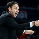 orhun ene periyodu sona erdi TJu9tY15