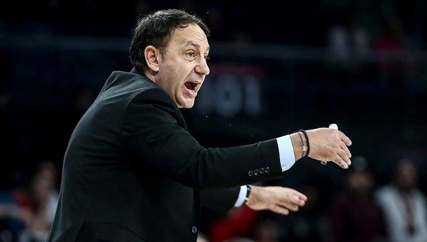 orhun ene periyodu sona erdi TJu9tY15