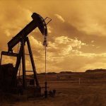 orta doguda sicak gece petrol fiyatlari firladi ieH5EZq8