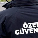 ozel guvenlik 115 temel egitim sinavi saat kacta detaylar aciklandi 44jNChzs