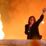 ozzy osbourneun dnasindan yapilan buzlu cay piyasaya suruldu TOFXAH4G
