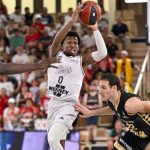 panathinaikos tj shortsu takimina katti dpGJTDw6