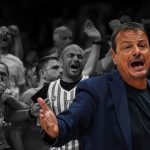 panathinaikostan aciklamarakibi hakemi ve devleti birlikte yenmemiz gerek ZAKR9Pnk