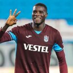 paul onuachu trabzonspora geri donuyor OQGE2AlH
