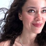 pelin akil ve anil altan evliligi bitti ayrilik sonrasi pelin akilden radikal degisim fs8gN5y7