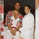 pelin akilden bosanma surecindeki anil altana babalar gunu jesti pKe6KFBG