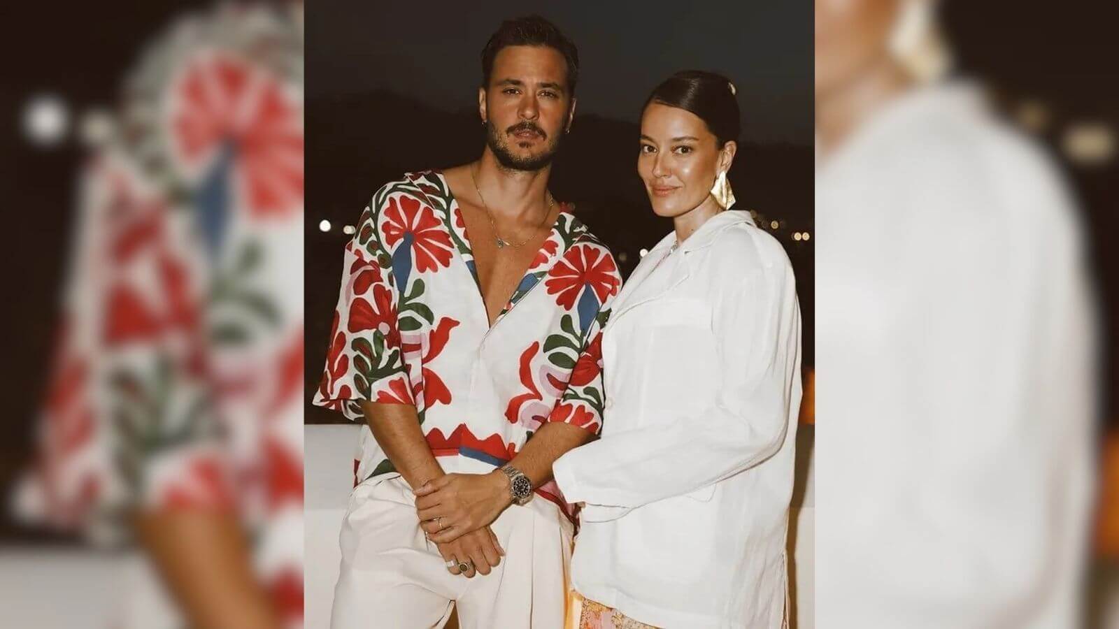 pelin akilden bosanma surecindeki anil altana babalar gunu jesti pKe6KFBG