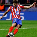 penalti kurallarinda degisiklik artik tekrarlanacak z16jLOwD