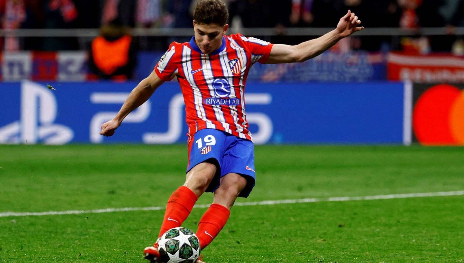 penalti kurallarinda degisiklik artik tekrarlanacak z16jLOwD