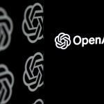 pentagon ile yapay zeka sirketi openai ortasinda dev istirak yRJt2Y3U