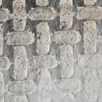 pirinc yufkasindan robot yapildi XiRviSig