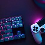 playstation 6 ve xbox yoldakonsol teknolojisi 2027de degisiyor rcUzBDvS