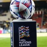 portekiz almanyayi devirdi uefa uluslar ligi finaline yukseldi vjLUaEdp