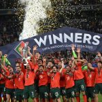 portekiz ispanya finali nefes kesti penaltilarla gelen sampiyonluk fnVcT9Ge