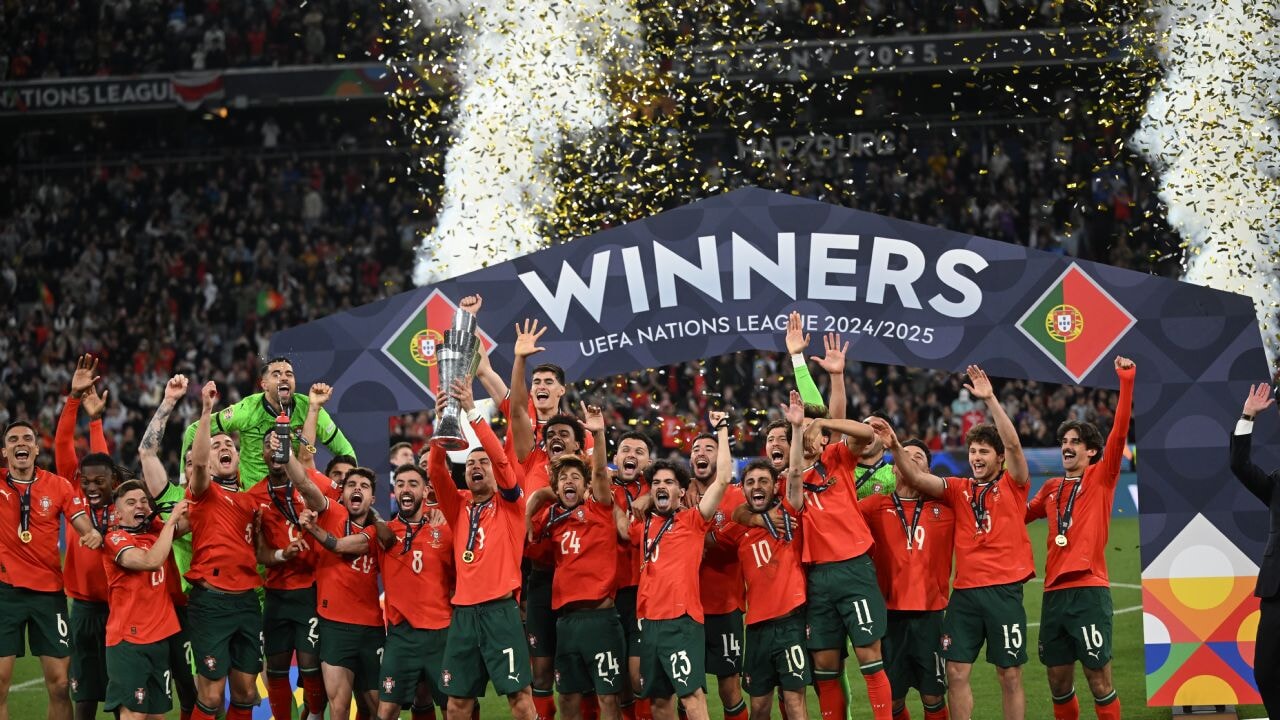 portekiz ispanya finali nefes kesti penaltilarla gelen sampiyonluk fnVcT9Ge