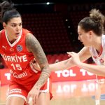 potanin perileri ceyrek final icin alanda rakip yunanistan WODCGAB8