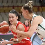 potanin perileri dunya kupasi elemelerine katilma hakki kazandi 6KTmtdmB