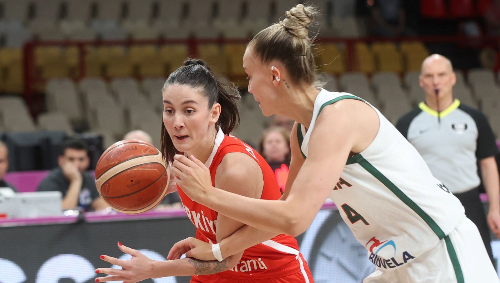 Potanın Perileri, Dünya Kupası elemelerine katılma hakkı kazandı! 71 potanin perileri dunya kupasi elemelerine katilma hakki kazandi 6KTmtdmB