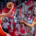 potanin perileri yari final icin alana cikiyor JxdSW11e