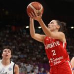 potanin perileriavrupa sampiyonasinda ceyrek finalde i6j7Tx1l