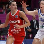 potanin perilericeyrek finalde uzatmalarda yikildi qKXpIzv4