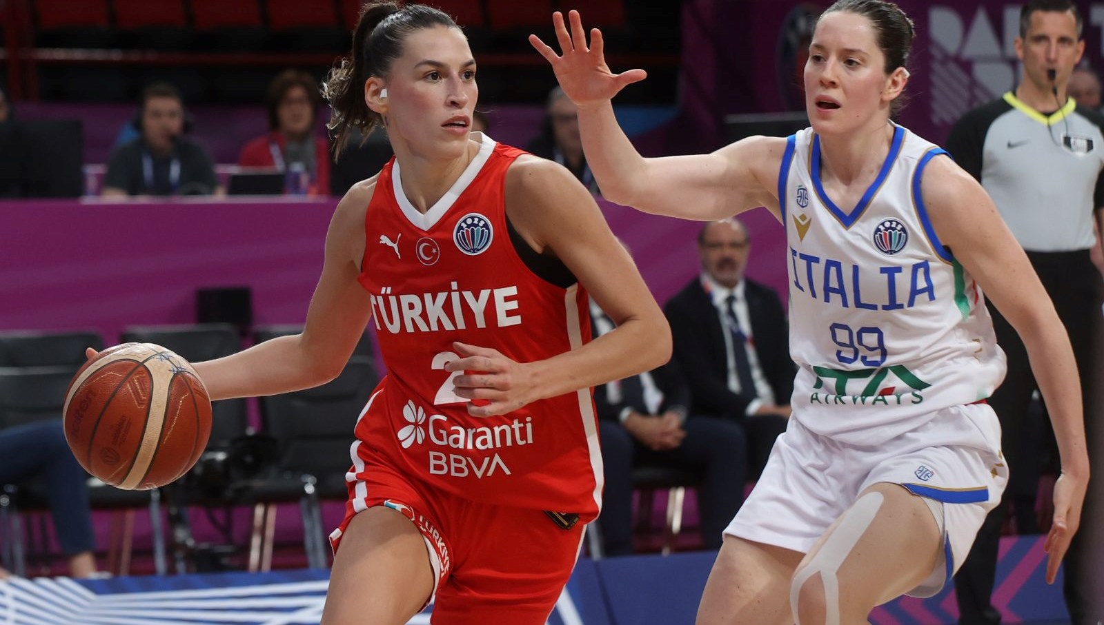 potanin perilericeyrek finalde uzatmalarda yikildi qKXpIzv4