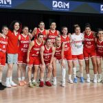 potanin perilerinin ikinci rakibi isvicre 1OrlkJvu