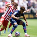 psg atleticoyu 4 golle gecti RNAlu83M