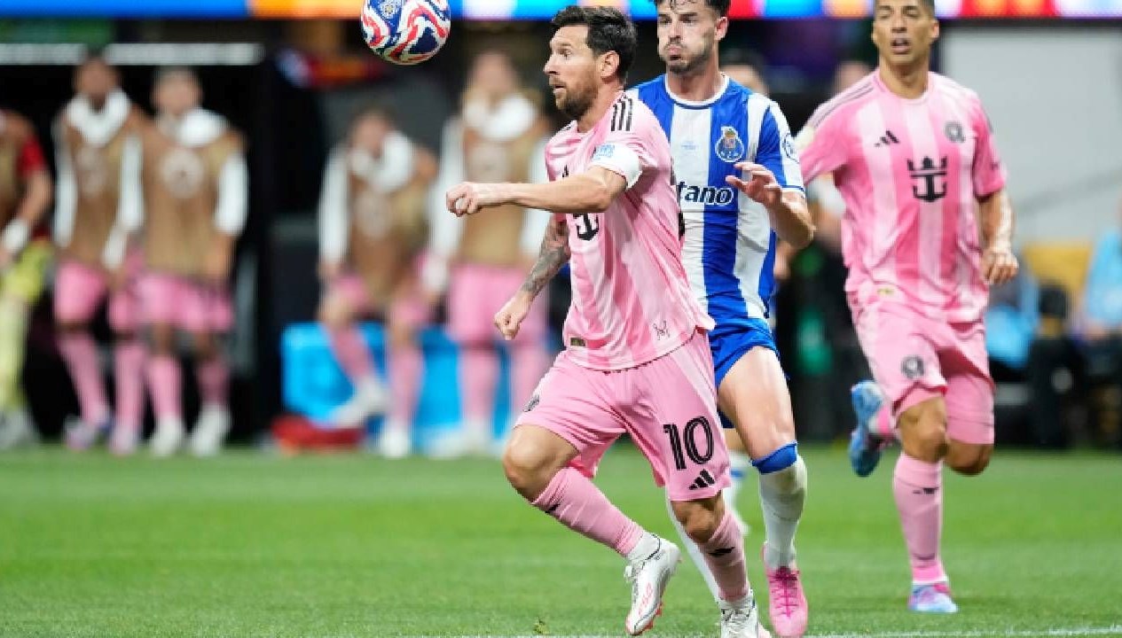 psg inter miami maci ne vakit saat kacta ve hangi kanalda fifa kulupler duC835rJ