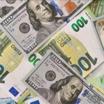 putinden talimat yabanci sirketler geri donuyor hazirlanin TFkHOV6d