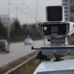 radar cezalari iptal edilebilir mi BcO3PydU