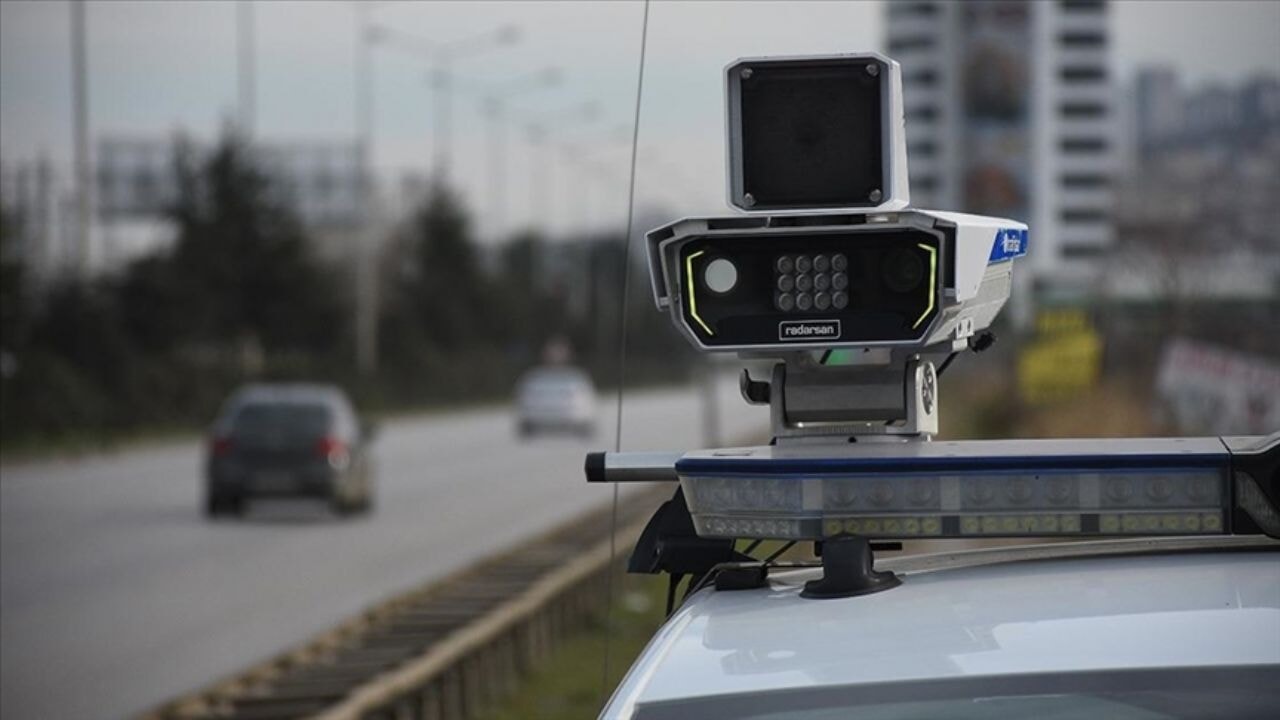 radar cezalari iptal edilebilir mi BcO3PydU