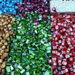 rafine sekerin olduren zararlari 75WPnxWG