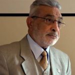 rafizilerle baslayan pasalarla bitmeyen hik ye wkDqmQCW