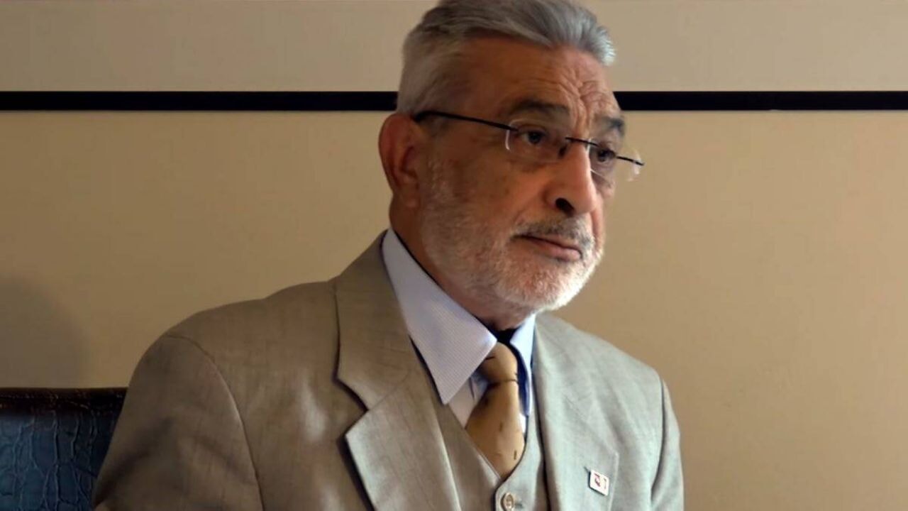 rafizilerle baslayan pasalarla bitmeyen hik ye wkDqmQCW